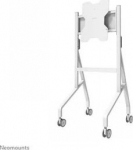 NEOMOUNTS MOVE GO FLIP ROTATIONAL MOBILE FLOOR STAND FOR SAMSUNG FLIP 55&rdquo; EN 65&rdquo; (FAST INSTALL, HEIGHT ADJUSTABLE)