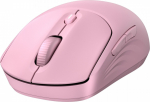 Myszka HP 410 Quiet wireless pink
