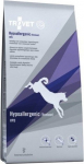 Trovet VPD Rich in Venison pies 3kg