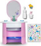 ZAP BABY Born Washbasin