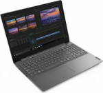 Lenovo Essential V15 G4 AMN | Business Black | 15.6 " | TN | FHD | 1920 x 1080 pixels | Anti-glare | AMD Ryzen 5 | 7520U | 16 GB | Soldered LPDDR5 | 512 GB | AMD Radeon 610M Graphics | Windows 11 Pro | 802.11ax | 5.3 | English | Warranty 24 month(s)  ...