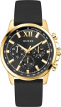 Guess GW0913G2 Men's watch