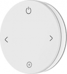 SKYDANCE RK4-1 RF Dimming Remote Control, 1 Zone, Single-Color