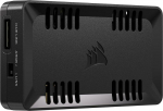 Corsair Commander Duo ARGB & L&uuml;ftersteuerung &ndash; ARGB and iCUE LINK Hybrid