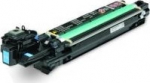 EPS Epson Cyan - original - Toner cartridge - f&uuml;r