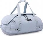 Thule 5444 Chasm 40L duffel bag soft blue