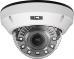 Camera IP BCS Camera IP 5Mpx BCS-U-DIP65VSR4-Ai2 SkyLight BCS Ultra