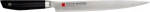 Kasumi Forged knife VG10 24 cm