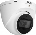 Camera BCS UNIVERSAL BCS-EA18FWR3(2)