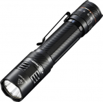 Fenix PD45R ACE taskulamppu, 3200 lm