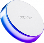 Yeelight Desk Lamp Night Lamp with Motion Sensor Vega RGB NightLight