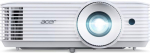PROJECTOR P5550 5200 LUMENS/MR.JY411.001 ACER