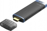 Vention ADCL0-TX HDMI Adapter