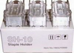 Kyo Kyocera Staples 3x5.000