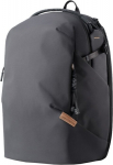 PGYTECH backpack OneGo Lite 16L (Black)