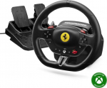 Thrustmaster T98 Ferrari 296 GTS