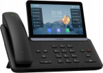 Yealink SIP-T88W