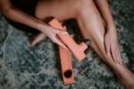Beautifly Fitness Vitality&nbsp;Vibes Gun massager