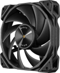 Antec L&uuml;fter 120*120*25 NOVA 120 PWM 3Pack BK retail