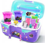 Canaltoys Slime Case