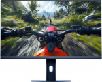 Xiaomi | G27i 2026 | 27 " | Fast IPS | FHD | 16:9 | 200 Hz | 1 ms | 1920 x 1080 pixels | 400 cd/m&sup2; | HDMI ports quantity 1 | Black