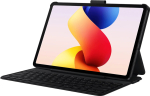 Xiaomi Redmi Pad 2 Pro Keyboard, hall, ENG