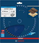 BOS PILAR SHIELD EX WO T 190xFF-48