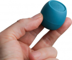 Boompods Zero Ocean Speaker Tide Blue