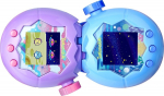 Namco Bandai Games TAMAGOTCHI PARADISE - WATER