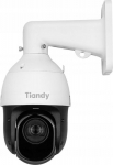 TC-H324S High-speed camera IP Tiandy 2Mpx Spec: 23X/I/E/C/V3.0