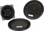 Excalibur X102 Speakerset 10cm 2-way 4''