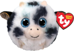 As Company AS Ty: Puffies Collection - Moophy Ball (1607-42556)