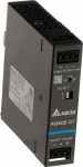 IMPULSE POWER SUPPLY DRF-24V120W1GBA FORCE-GT (1 PHASE) Delta Electronics