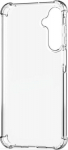 Samsung Mobeen Clear Cover do Galaxy S25 FE