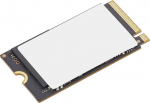 LENOVO 1TB SSD PCIE, G4X4 2242 INTERN.SSD