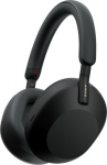 Sony WH-1000XM5SA Wireless Headphones sort