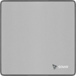 SAVIO Mouse padm Turbo Dynamic S- Grey Edition
