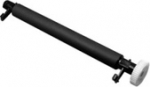 Honeywell KIT ROLLER PC41E-D/PC42E-D, SERIES
