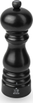 Peugeot Paris Salt Mill Z 18 cm uSelect satin black