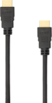 Sbox HDMI-8K-3M/R HDMI-HDMI 2.1 M/M 3m 8K@60Hz