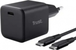 Trust Maxo Charger 65W USB-C