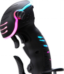 Virpil Constellation ALPHA Prime L
