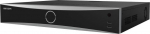 Registrar IP Hikvision DS-7716NXI-K4/16P(D)/Alarm16+9