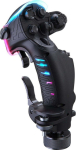 Virpil Controls Constellation ALPHA Prime R