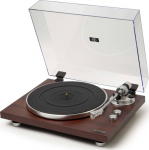 Turntable | MT-109 WTO | Muse Stereo