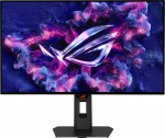 ASUS ROG Strix XG27AQWMG - 280Hz | QHD | Tandem WOLED | 27" - 280Hz | QHD | Tandem WOLED |27"