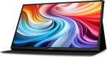 Acer PM161QTBMIUUUX - 60Hz | Full HD | IPS | 15.6" | 6ms | HDR10 | USB-C