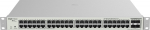 Ruijie Networks Ruijie Reyee RG-NBS3100-48GT4SFP-P-V2 | Switch Managed, 52 ports, 48xGE, 48xPoE, 370W, 4xSFP, L2, Rack, Cloud
