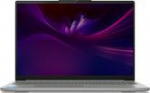 Lenovo IdeaPad Slim 5 16IRH10R 83J1 - Intel Core 7 240H / 2.5 GHz - Win 11 Home - Intel Graphics - 32 GB RAM - 1 TB SSD NVME - 40.6 cm (16")