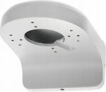 MOUNT CAMERA STG-PFB204W STG